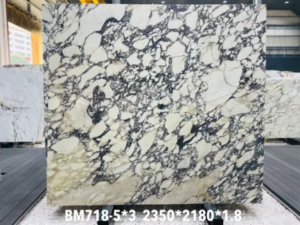 Calacatta Viola Marble slabs-1